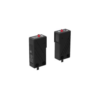 오토닉스 포토센서 BMS2M MDT 미러반사형 측면 검출용