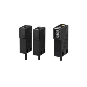 오토닉스 포토센서 BMS5M-TDT 측면 검출용