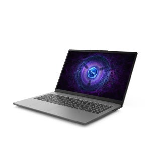 LOQ-e 15IRX11 i5 5060 2TB+32G/랩터레이크/인텔13세대/주사율144HZ/300NIT/레노버게이밍노트북