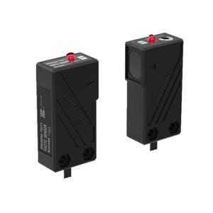 오토닉스 포토센서 BMS300-DDT 측면 검출용