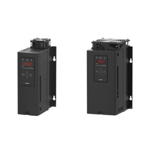 코닉스 오토닉스 디지털 전력조정기 DPU33B-120R