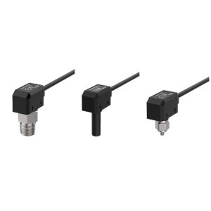 오토닉스 소형 아날로그 압력센서 PSS-1V-R06