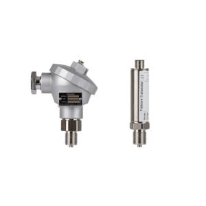 오토닉스 무표시형 압력전송기 TPS20-G3MF8-00