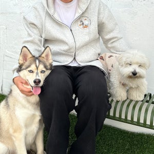 광고 메인 이미지