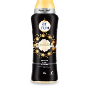 고체 섬유 유연제 고체 탈취제 방향제 정전지 방지 향기 지속제