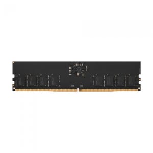 Apacer DDR5-5600 CL46 (16GB)