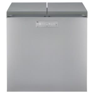 LG전자 디오스 2도어 217L (K223LW121) 린넨 화이트 포유
