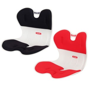 LL Dr.POSTURE 보조의자