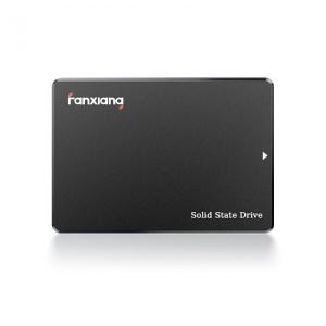 Fanxiang S101 (256GB)