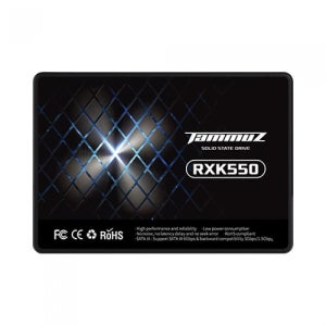 타무즈 RXK550 벌크 (1TB)