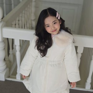 광고 메인 이미지