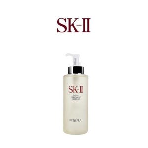 SK2 피테라 에센스 330ml 페이셜 트리트먼트 에센스