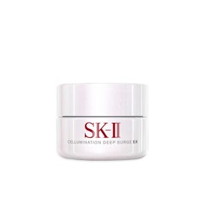 SK2 셀루미네이션 딥 서지 크림 50g
