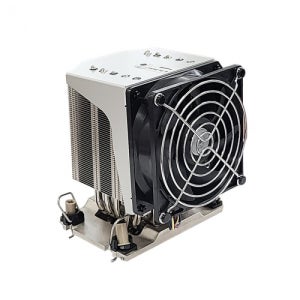 Supermicro 4U Active SNK-P0081AP4