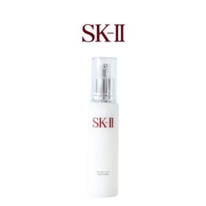 SK2 에스케이투 페이셜 리프트 에멀젼 100g