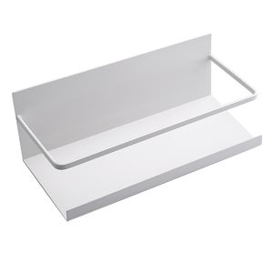 냉장고 자석 선반 다용도 거치대 정리 수납 세탁기 전자렌지 현관문