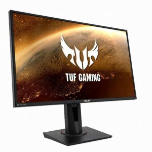 ASUS TUF Gaming VG279QM