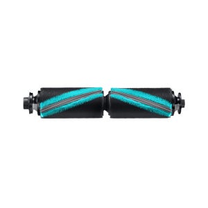 삼성 제트봇 브러시 DJ97-02845A VR30T85514C