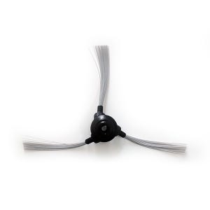 삼성 코너 브러쉬(1EA) DJ97-02985A VR30T80313B