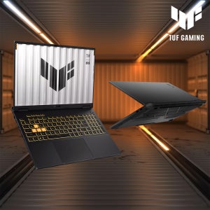 ASUS TUF F16 40.9cm(16인치) 게이밍노트북 RTX5070 배그 대학생
