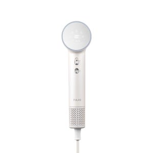 풀라스 미니젯 BLDC 헤어드라이기 1300W 초경량 저소음 고속모터 드라이기