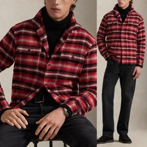 광고 메인 이미지