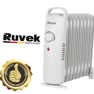 저소음 미니 라디에이터 휴대용 전기 라디에이터 사무실 겨울