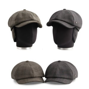 광고 메인 이미지