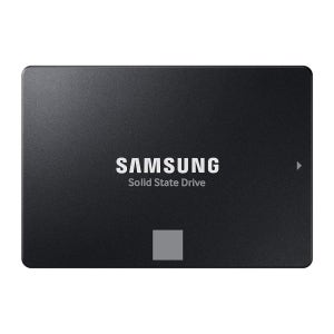 삼성호환 870 EVO SATA III SSD 1TB 2.5인치 내장 솔리드 스테이트