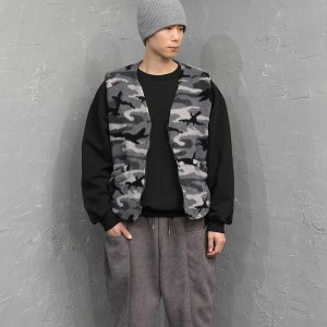 광고 메인 이미지