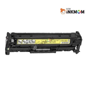 캐논 LBP 7660CDN 노랑 재생토너 CRG-318 (Cartridge 318)