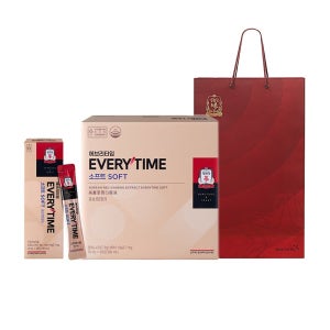 정관장 홍삼정 에브리타임 홍삼진고 진액달임액 데일리 바이탈 샷 스틱 로얄 이뮨 선물세트효능