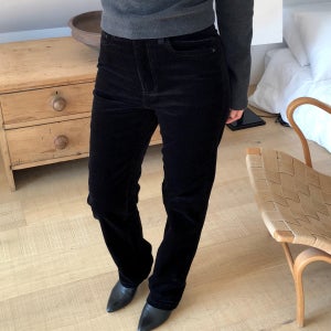 [검M당일]FOUNDERS 파운더스 올버니 코듀로이 팬츠 (2colors)