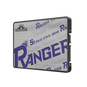 KINGSPEC ONEBOOM 1TB SSD 2.5인치 SATA III 내장 솔리드 스테