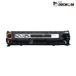 캐논 LBP 5050 검정 재생토너 CRG-316 (Cartridge 316)