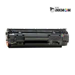 캐논 LBP 3050 검정 재생토너 CRG-312 (Cartridge 312)