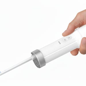 [코스트코 정품] 보보 휴대용 비데 GO9