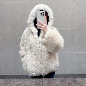 광고 메인 이미지