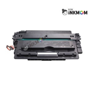 캐논 LBP 6250K 검정 재생토너 CRG-309 (Cartridge 309)