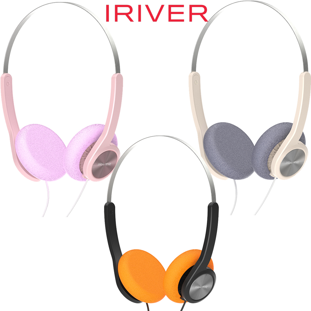 6만원대 헤드폰