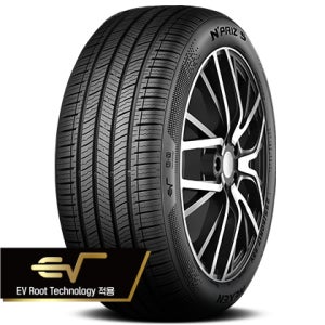 넥센타이어 255/45R19 엔프리즈S 255 45 19 부산 양산 무료장착