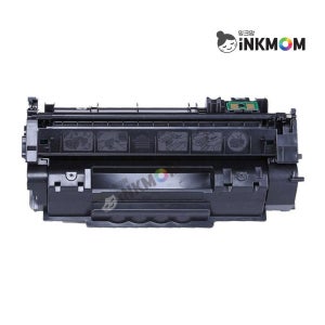 캐논 LBP 3360 검정 재생토너 CRG-308 (Cartridge 308)