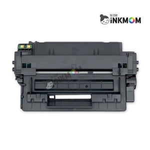 캐논 LBP 7330K 검정 재생토너 CRG-310 (Cartridge 310)