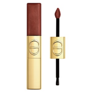 [백화점상품]루즈 디올 시퀸 리퀴드 듀오 - 홀리데이 메이크업 컬렉션 719 아크로밧+선물포장