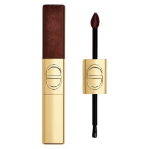 [백화점상품]루즈 디올 시퀸 리퀴드 듀오 - 홀리데이 메이크업 컬렉션 905 매직+선물포장