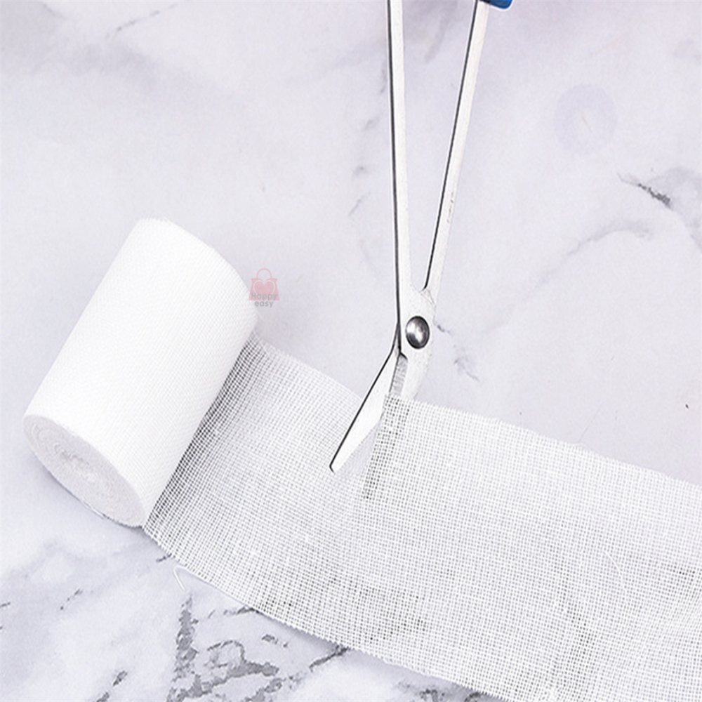 해피<b>이지</b>디자인 발톱깎이 손톱깍기 두꺼운발톱깍기 <b>손발톱</b>깎이