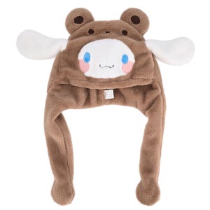 광고 메인 이미지