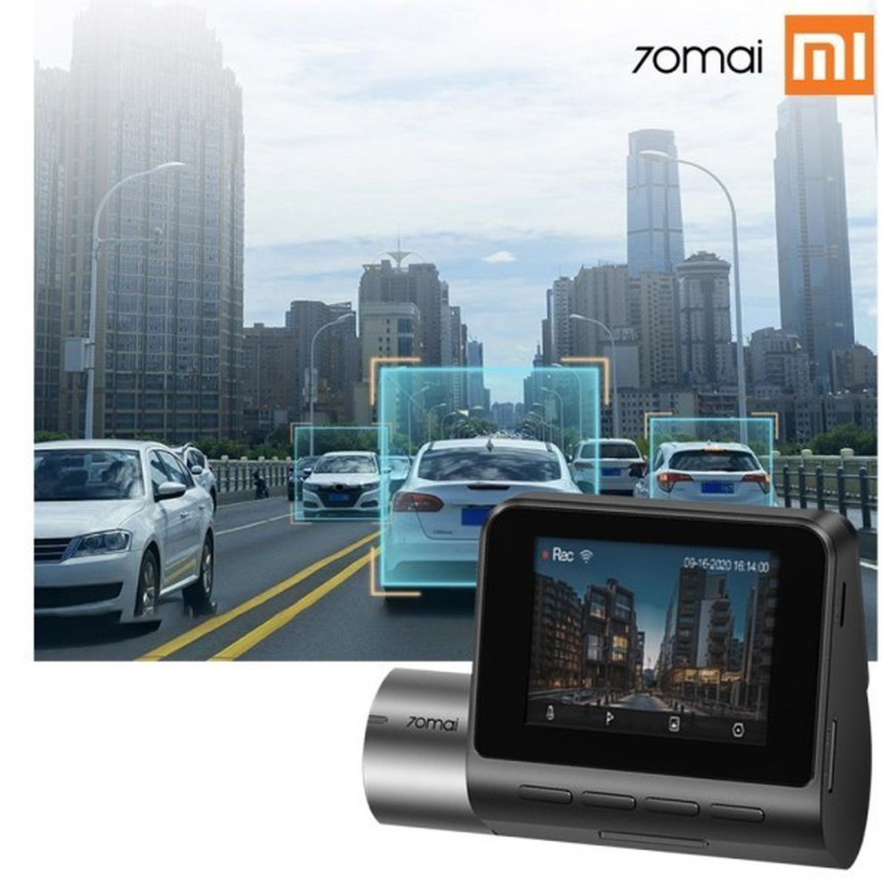 내장 GPS 센서 시스템 DAGPS 강아지위치추적기 충격 오토바이 작동 902L 표준 규격 단 70 미터 A500Lite 표준 규격 단 70 미터 A500Lite