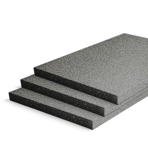 네오폴 1호 900x1800 50T 12개 회색 스티로폼 압축 건축용 단열용 EPS 보온용