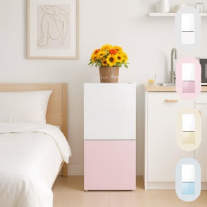 광고 메인 이미지